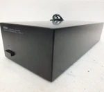 Yamaha YOP-1 Power Supply Unit For GT-2000L Turntable Japan Tested. Fixed Price $918.90.