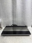 Bang & Olufsen Beogram CD-4500 For Parts/repair. Fixed Price $199.99.