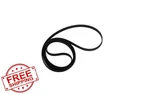 Pioneer PL-203AZ 335 340 750 910 130 Turntable Belt. Fixed Price $20.00.