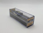 Electro Voice 5616 Ceramic Turntable Cartridge For Panasonic EPC-34STFA Nos. Fixed Price $29.99.