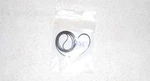 Turntable Belt For Harman Kardon T-145 T-30C T25. Fixed Price $13.99.