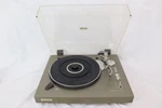 Pioneer PL-1250S Direct Drive Record Player Turntable Vintage. Fixed Price $299.00.