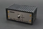 Supex SDT-1000 Mc Step Transformer. Fixed Price $499.95.
