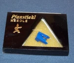 121-D7 Pfanstiehl Stylus Needle For Adc RL3 RL4 RL5 Japan. Fixed Price $15.95.