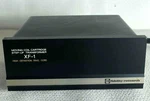 Fidelity Research XF-1 Type Mc Step Up Transformer Moving Coil Cartridge. Fixed Price $478.99.