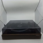 Montgomery Ward Gen 6732 Beautiful Wood Finish Excellent Balance Auto Return. Fixed Price $59.99.
