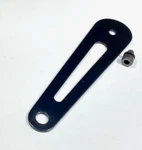 Micro Seiki RX-1 Armrest Base Hole Diameter: Approximately 8.2 Mm Japan. Fixed Price $176.86.