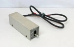 Denon AU-310 Step-up Transformer Mc Cartridge Booster Tested From Japan. Fixed Price $160.04.