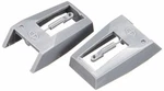 Turntable Record Needle 78 Rpm Stylus Pack For LPR500 LPR-500 SPL102 /teac New. Fixed Price $91.24.
