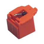 Needle Stylus For Sony PS-LX35P PS-LX40P PS-LX45P PS-LX47P PS-LX50P 4211-D6T. Fixed Price $16.99.
