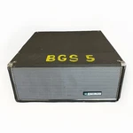 Vintage The Voice Of Music Solid State 216/AV Record Player Turntable Read. Fixed Price $109.99.
