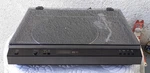 Vintage Stereo Audio Optonica RP-4705 Direct Drive Turntable Needs Work Glass. Fixed Price $165.00.