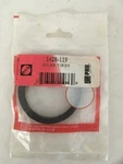 Phono Idler Wheel Evg #1428-119 Old Stock Sealed New In Package. Fixed Price $24.95.