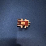 Denon DL-300 Mc Moving Coil Cartridge. Fixed Price $195.95.