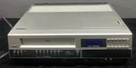 Montgomery Ward Vhs Player 1983 Gen 10529 For Parts Powers Up Read Details. Fixed Price $55.57.