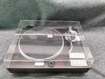 Yamaha YP-D10 Quartz Lock Direct Drive Turntable Japan Audio As-is No Cart. Fixed Price $593.04.