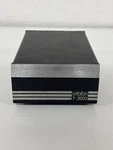 Ortofon T-2000 Step Up Transformer Mc Phono Cartridge Used From Italy. Fixed Price $1355.51.