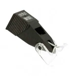 Dual DN150E By Ortofon Stylus/needle Ulm/tks New & Genuine. Fixed Price $90.00.