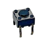 Bang & Olufsen 7400268 Tactile Switch For Beogram Cd 5500 6500 7000. Fixed Price $23.99.