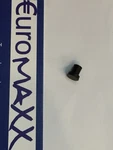 Marantz 6300 Turntable Oem Dust Cover Bumper Lid Bushing Rest Part 461825915. Fixed Price $12.20.