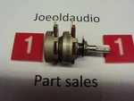 Hitachi SDP-8200H Base/treble Control P/n 88Z-033D 100K. Tested Parting. Fixed Price $17.99.
