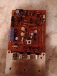 Technics SL-1310 1300 Direct Drive Control Board Assembly. Fixed Price $75.00.