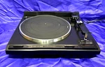 Pioneer PL-760 1985 Era Dd Turntable Restored & Reborn! Read! Pics+video!!!. Fixed Price $289.95.
