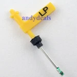Phonograph Needle For T3MD T20MD T30MD 20D 21D 23D 23S 43D 43S E3 M-854-DS77. Fixed Price $19.95.