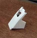 Needle Upgrade For Audio Technica Atn 3472 3482P DR-250 DR-350 RS-33 4213-DE. Fixed Price $42.95.