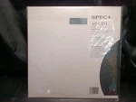 Spec+ AP-UD1 Analog Disc Sheet For Record Player Vinyl Turntable New. Fixed Price $257.00.