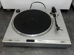 Teknika 8771 Direct Drive Automatic Return Turntable Hi Fi Stereo Vtg. Fixed Price $102.00.