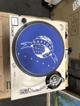 Technics SL-1200MK2 Turntable Direct Drive Dj. Fixed Price $499.99.