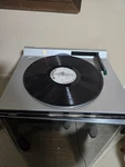 Magnavox FP1463 Turntable. Fixed Price $50.00.