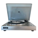 Fisher Studio Standard MT-6117 Semi Automatic Turntable Vintage Record Player. Fixed Price $734.99.