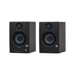Presonus Eris 3.5BT Bluetooth Active Media Reference Monitors. Fixed Price $146.99.