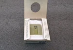 Pioneer PN-41MC. Original Stylus. Unused Box. Fixed Price $172.90.