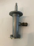 Garrard 301 Schedule Grease Bearing Original. Fixed Price $1000.00.