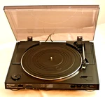 Pioneer PL-990 Full Automatic Stereo Turntable Needs Belt. Fixed Price $69.99.