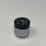Vintage Oem Pioneer PL-115D Turntable Tonearm Counter Weight Japan Made Parts. Fixed Price $14.62.