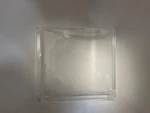 1 New Original Super Jewel Box Plus Case, Dvd Audio, 22C Free Shipping. Fixed Price $9.99.