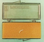 Stereo Record Player Needle Turntable Stylus For Rca 115060 115057 Ev 263 646-D7. Fixed Price $15.89.