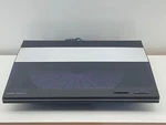 Bang & Olufsen Beogram 3000 Tangential Turntable Tested Parts/repair Read. Fixed Price $249.99.