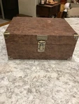 Philco Suitcase Speed Turntable Cd Player 841.237. Fixed Price $24.95.