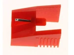 Turntable Stylus Needle For Marantz TT151, TT251, TT351, TT451, TT551, CTS-551. Fixed Price $16.99.