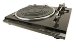 Technics SL-DD22 Direct Drive Fully Automatic Turntable Record Player As Is. Fixed Price $118.99.