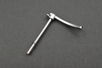 Sony PS-6750 Tonearm Lifter. Fixed Price $39.99.