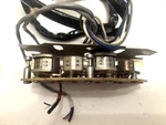 Teac A-4010S Stereo Reel To Player Working Complete Head Stack. Fixed Price $99.00.
