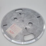 Used Platter For Sony PS-LX431 Record Player Turntable Vintage. Fixed Price $13.79.