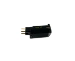 Shure V15 Lt P-mount Phono Cartridge. Fixed Price $195.96.
