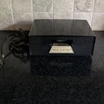 Vintage Rca Victor 6JM1 Record Player 45 Rpm Slide-o-matic Front Load 1955 50S *. Fixed Price $584.92.